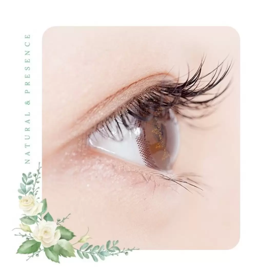 EYELASH MINMI（アイラッシュ ミンミ）のホームページを新しくオープンしました。eyelash-minmi.com